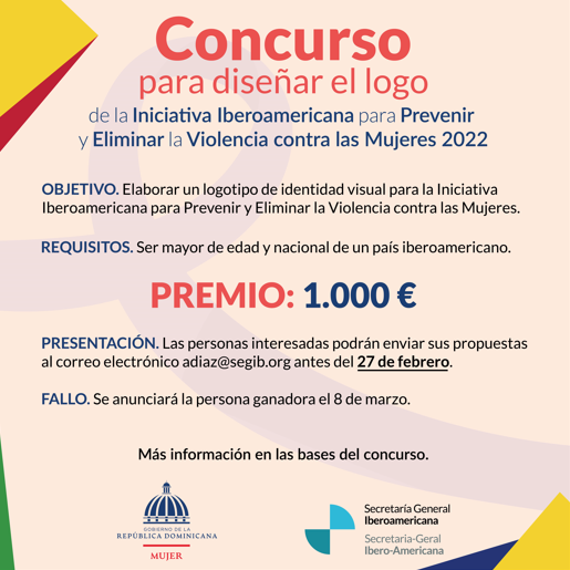 concuro logo