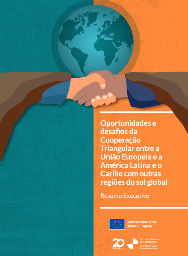 portada de la publicacion