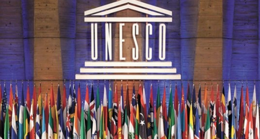 Convocatoria al Fondo del Programa de Participación de la UNESCO 2026-2027