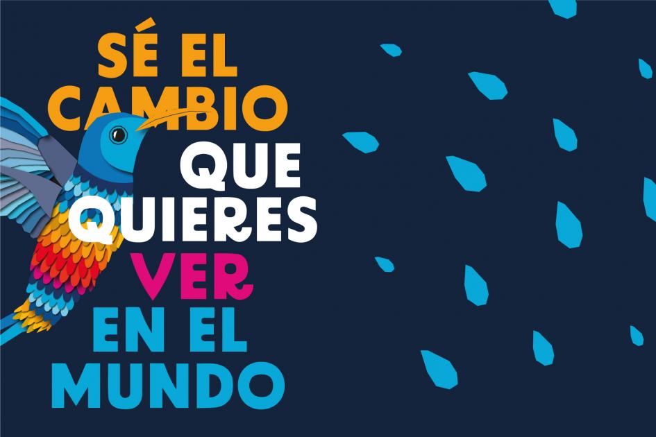 Concurso afiches 