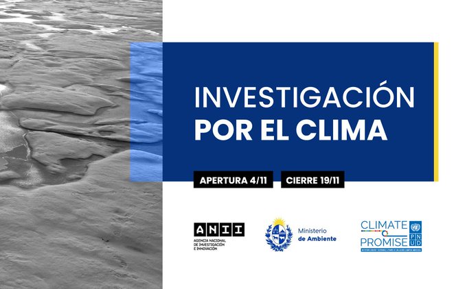 afiche