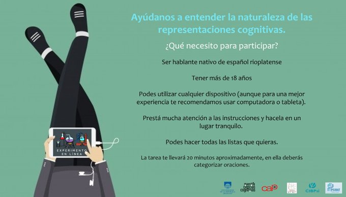 afiche