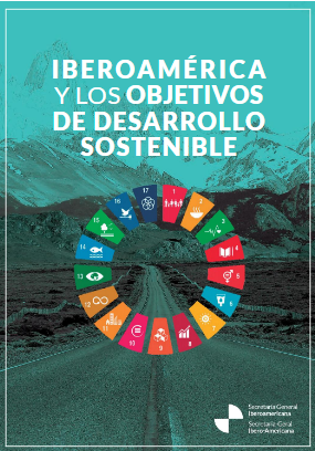 Portada de la publicación