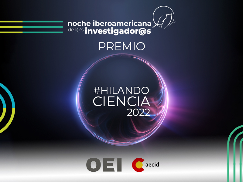 hilandociencia