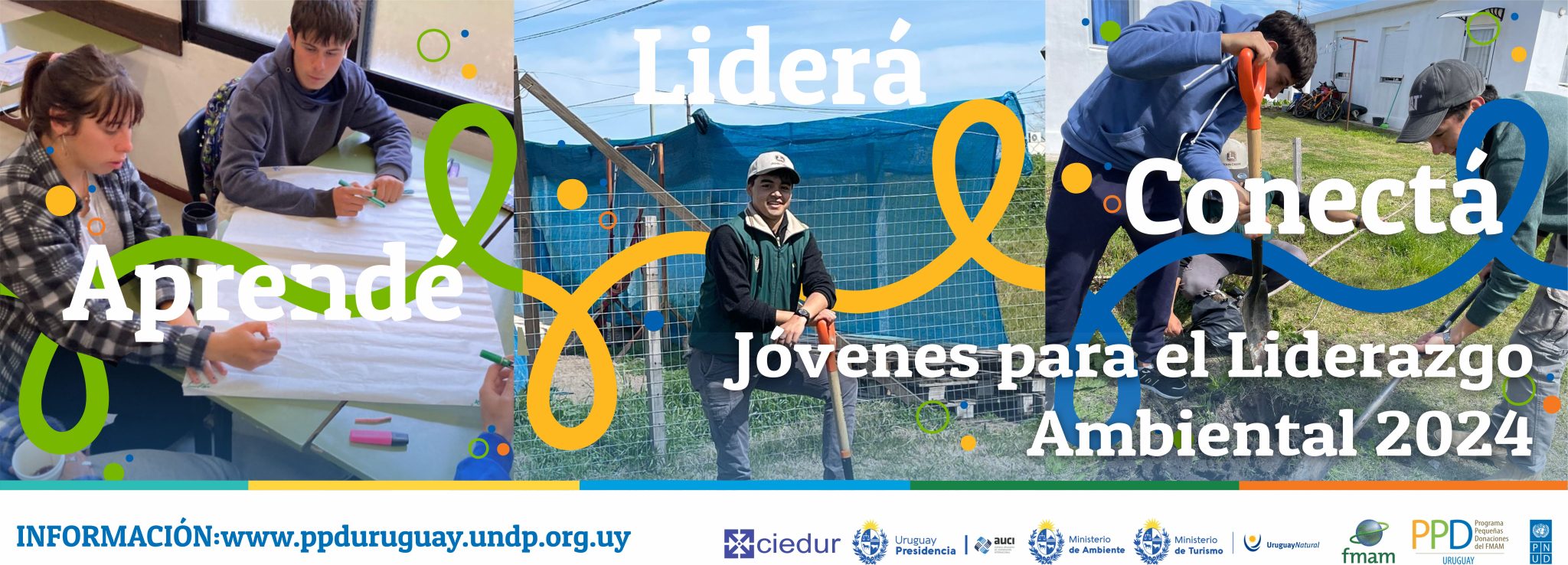 afiche