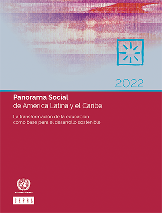 Educación y sociedad