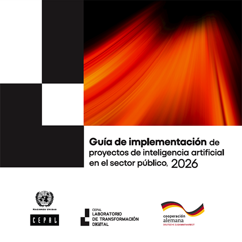 portada de publicación