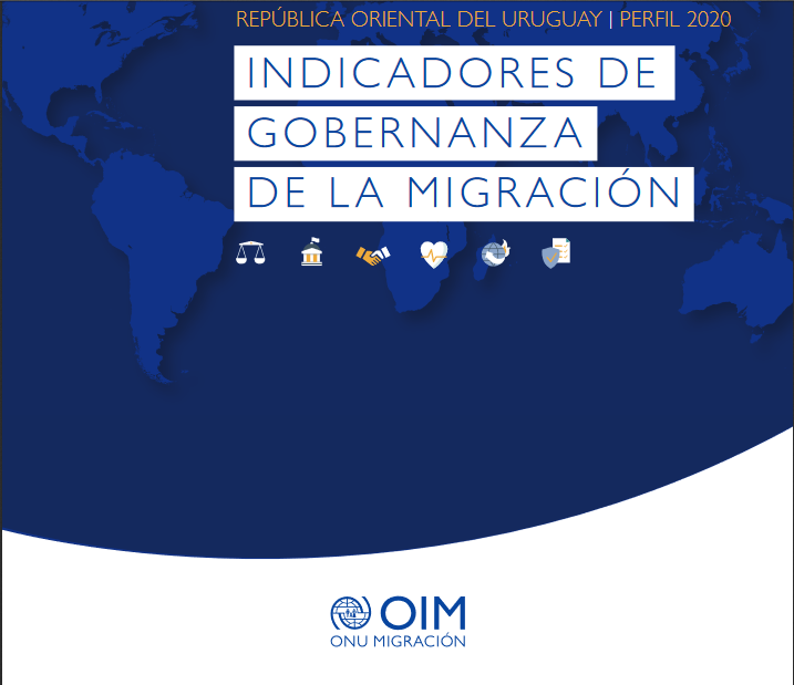 Flyer informativo