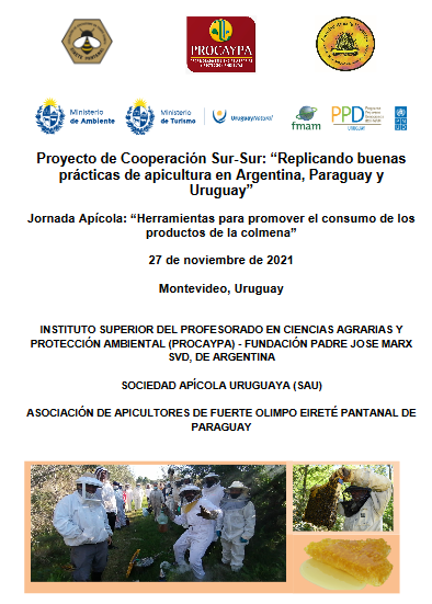 afiche