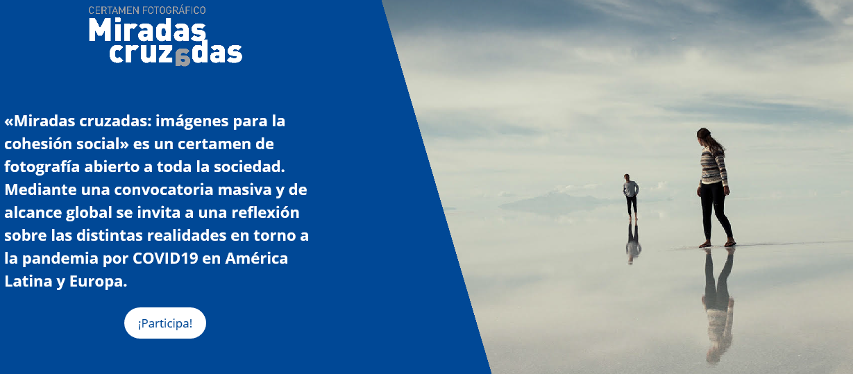 afiche