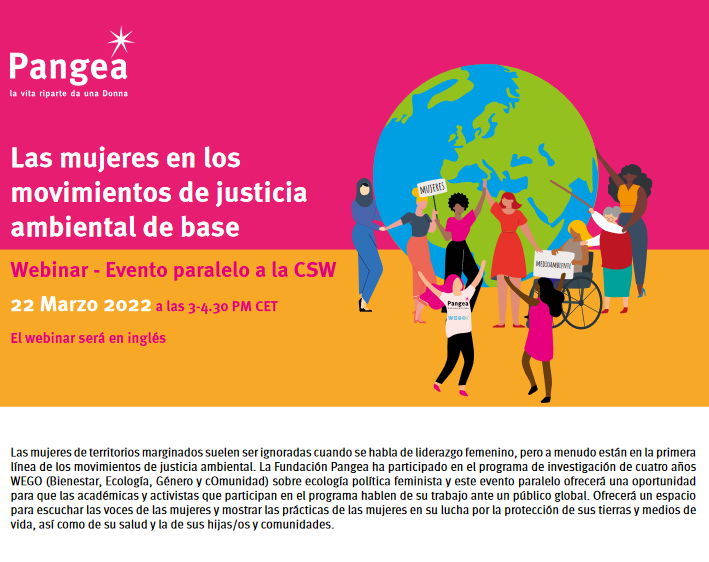 afiche