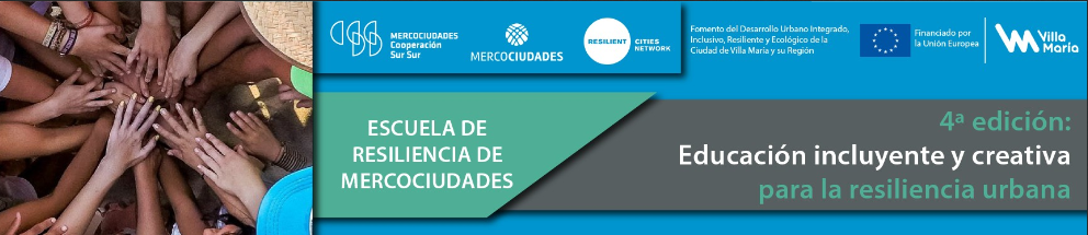 afiche