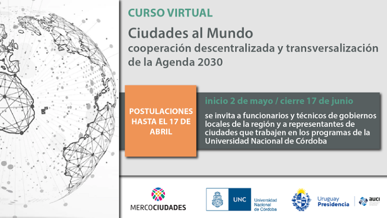Afiche