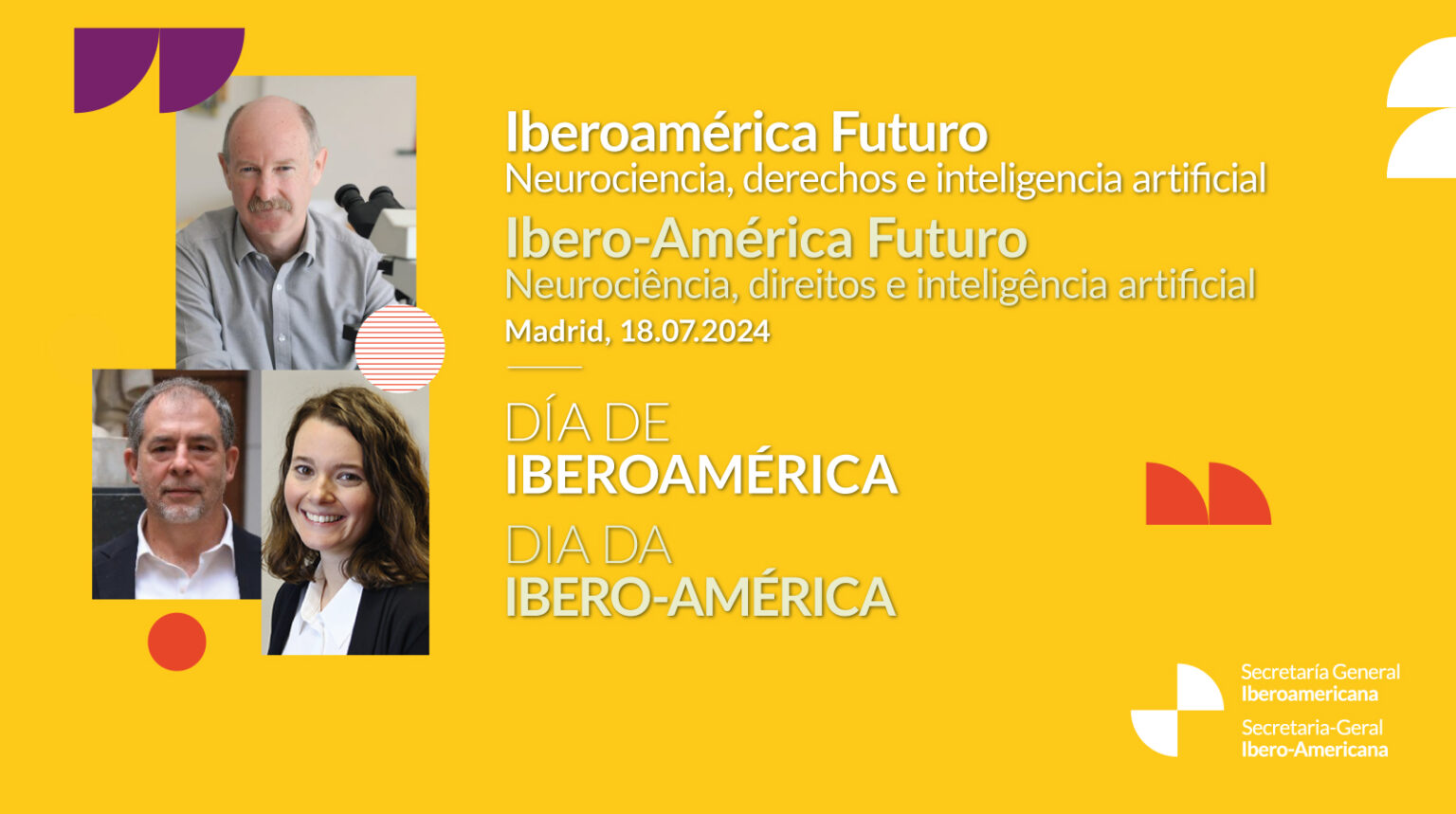 afiche