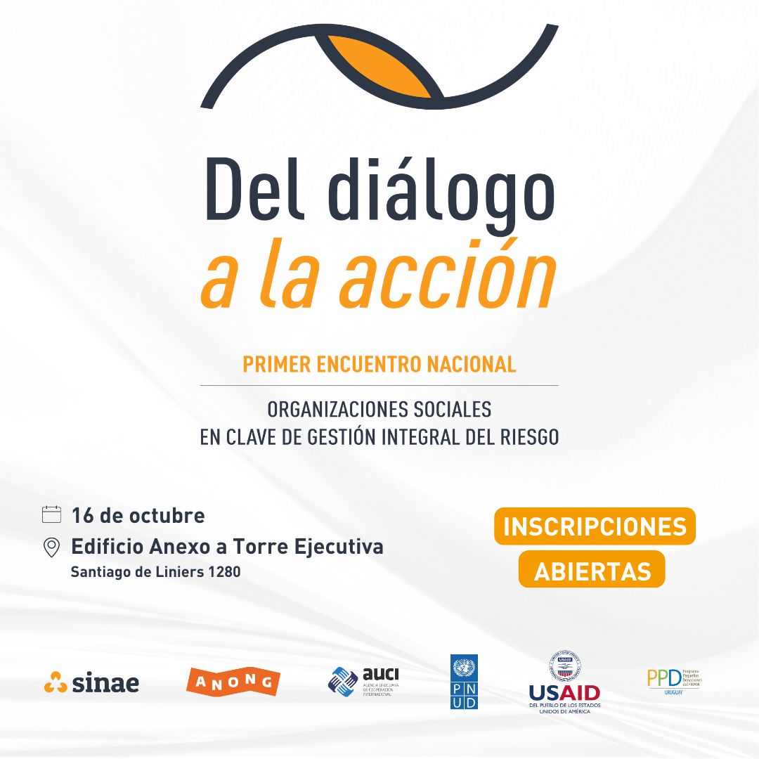 evento