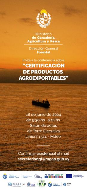 evento
