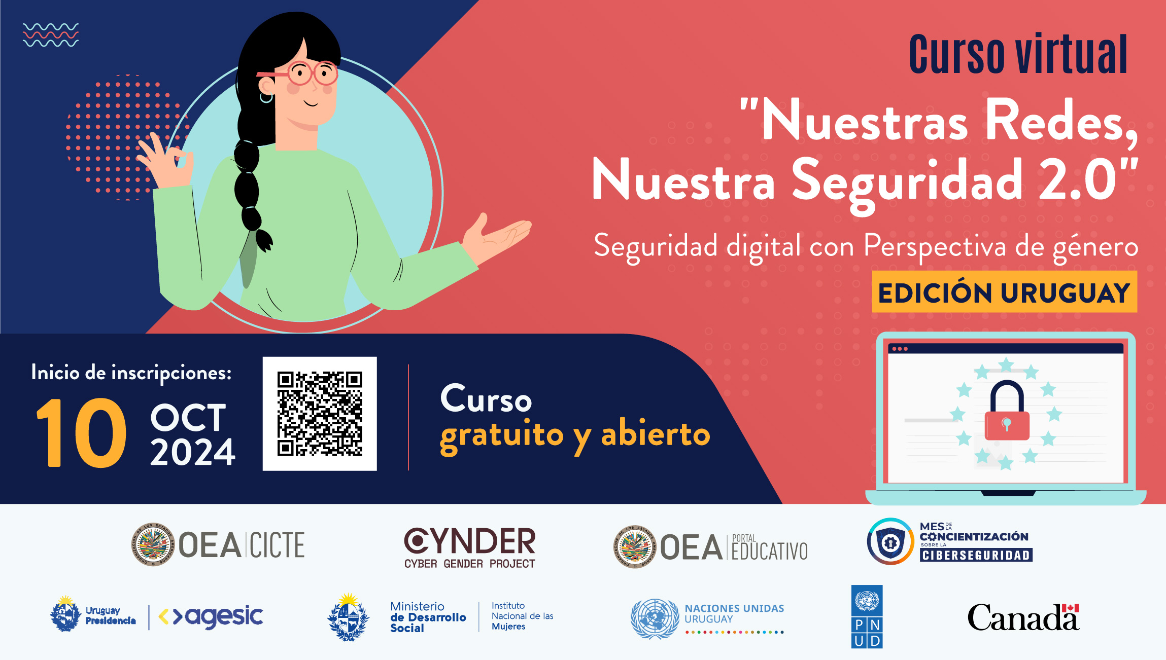 curso