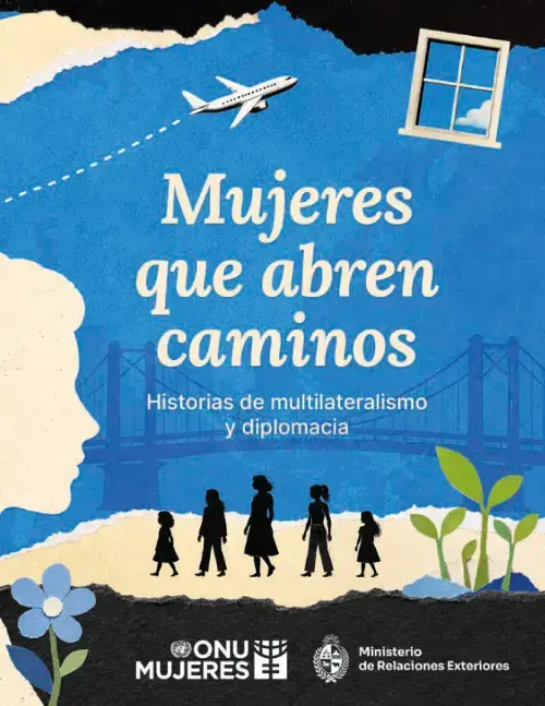 portada de libro
