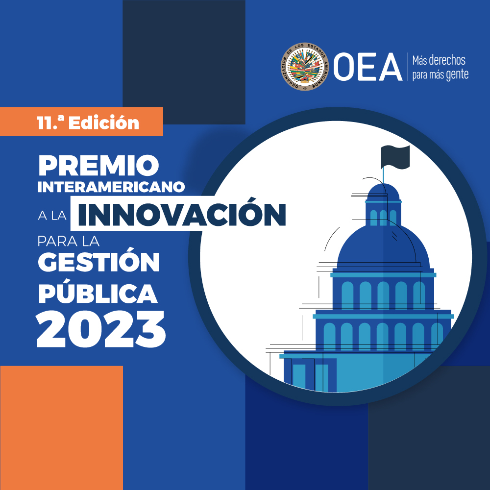 OEA