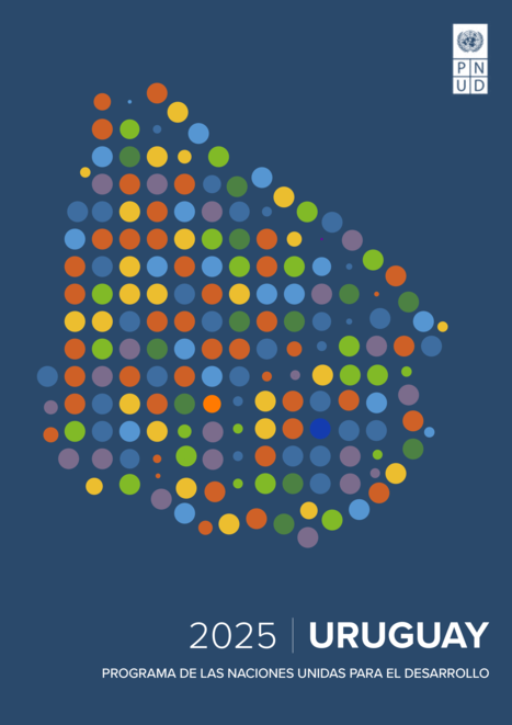 PNUD en Uruguay