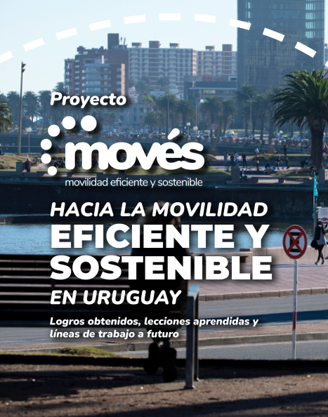 MOVÉS