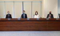 evento firma del acuerdo evento firma del acuerdo