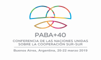 Logo institucional del evento Logo institucional del evento
