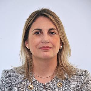 ""