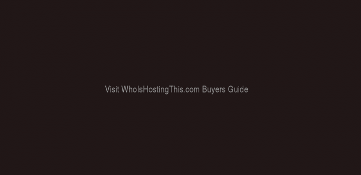 Placeholder text Placeholder text
