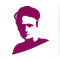 icono MSCA