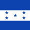 icono bandera 