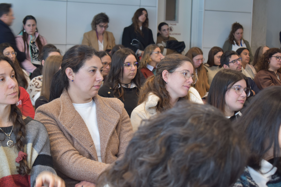 Conversatorio Fortalezas y desafíos de la cooperación internacional en la gestión del agua Conversatorio Fortalezas y desafíos de la cooperación internacional en la gestión del agua