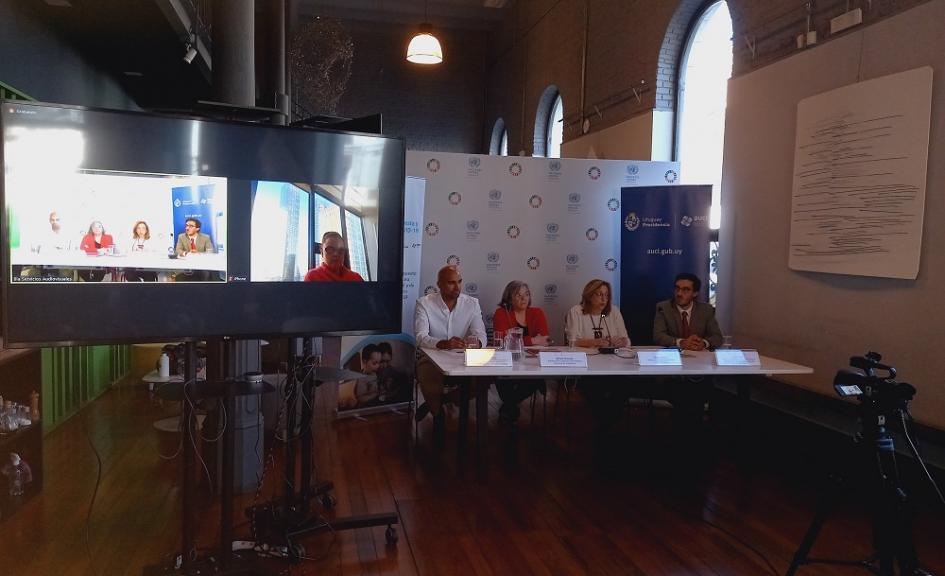 Cierre de proyecto. Cierre de proyecto.