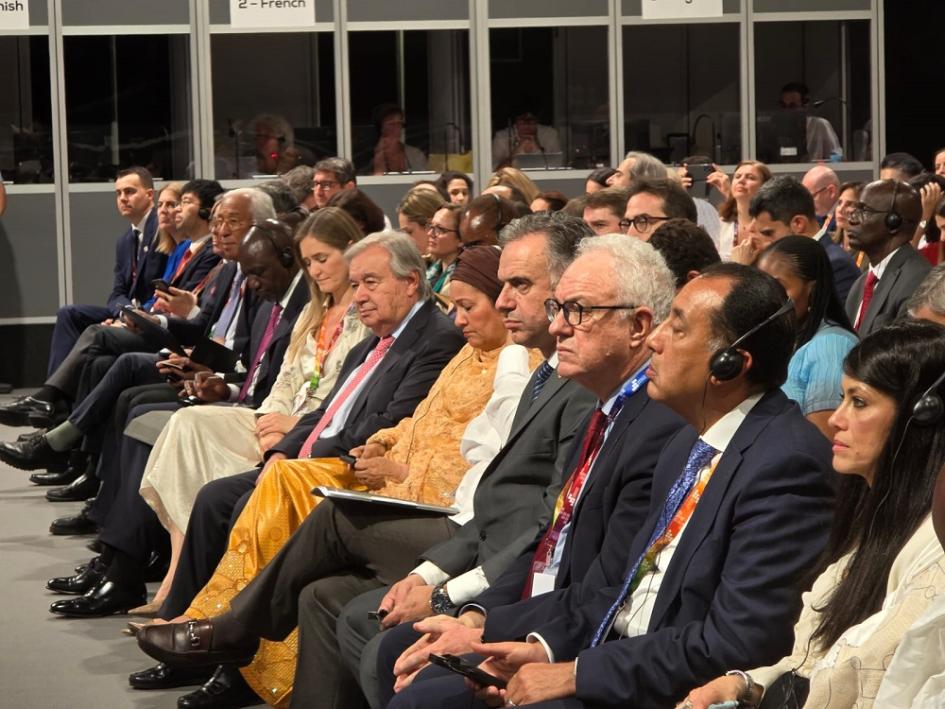 Integrantes de la delegación de Uruguay Integrantes de la delegación de Uruguay