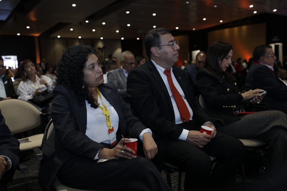 VII Reunión de Ministro y Ministras de Energía de Celac