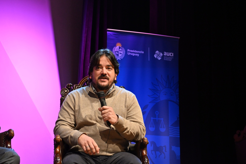 Reflexiones sobre la articulación multiactor en los espacios regionales de Cooperación Sur-Sur
