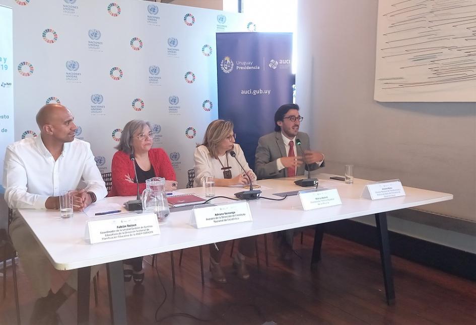 Cierre de proyecto. Cierre de proyecto.