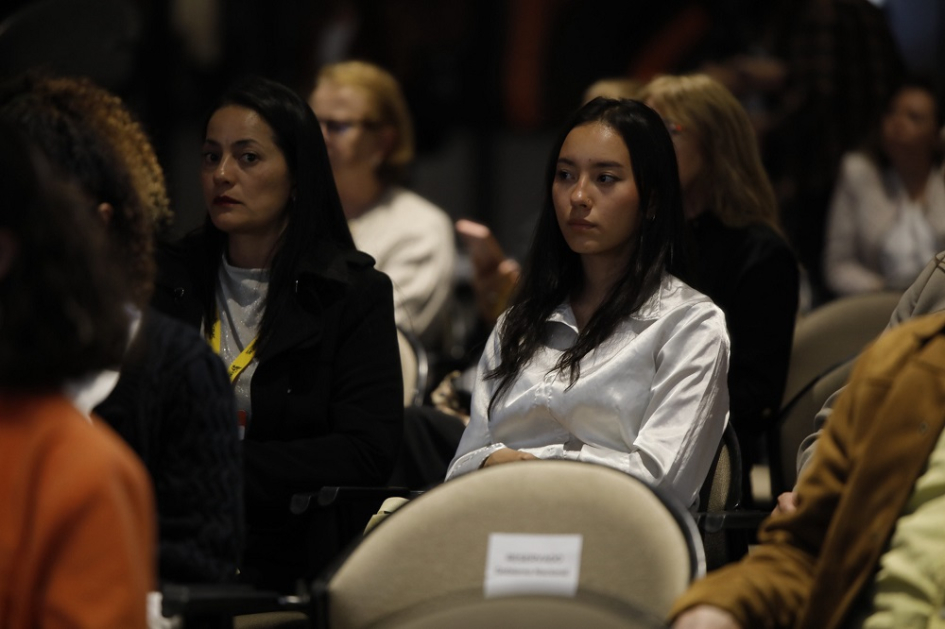 VII Reunión de Ministro y Ministras de Energía de Celac