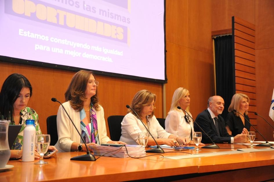 Día Internacional de las Mujeres Día Internacional de las Mujeres