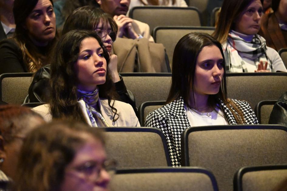 Reflexiones sobre la articulación multiactor en los espacios regionales de Cooperación Sur-Sur