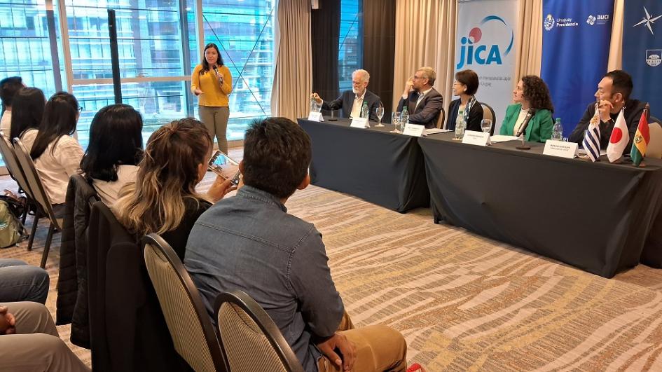 Cierre del curso Mantenimiento y gestión de equipos biomédicos Cierre del curso Mantenimiento y gestión de equipos biomédicos