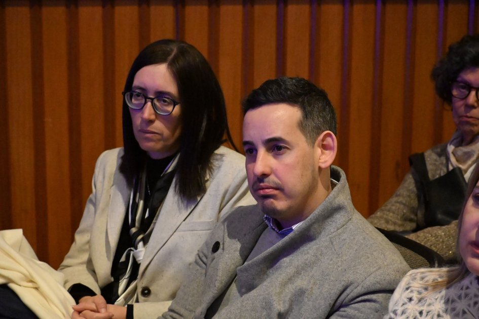 Reflexiones sobre la articulación multiactor en los espacios regionales de Cooperación Sur-Sur