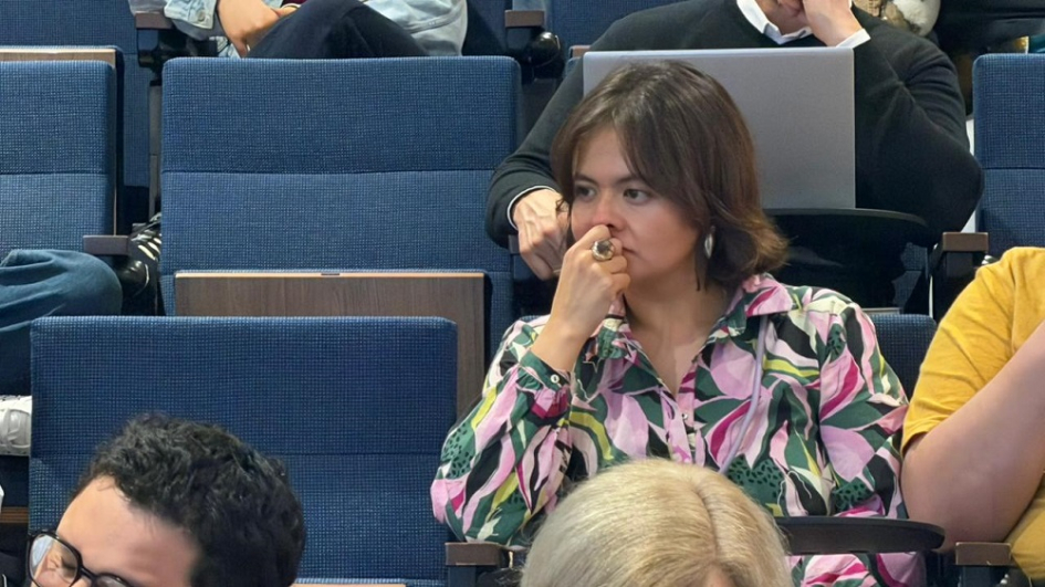 Panel 3: Cooperación Birregional. Foro de Alto Nivel Celac - África.