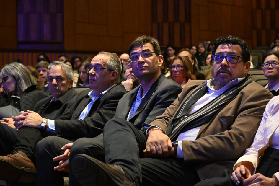 Reflexiones sobre la articulación multiactor en los espacios regionales de Cooperación Sur-Sur