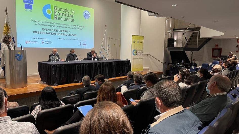 Cierre de proyecto Cierre de proyecto