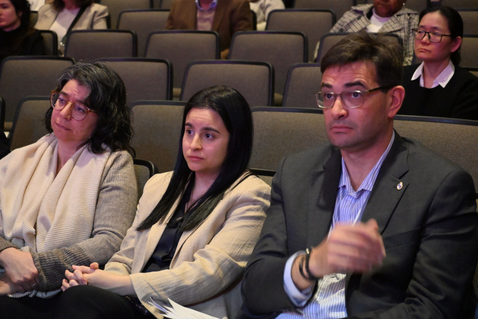Reflexiones sobre la articulación multiactor en los espacios regionales de Cooperación Sur-Sur
