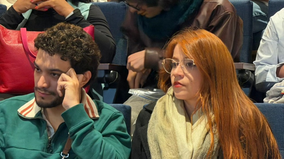 Panel 3: Cooperación Birregional. Foro de Alto Nivel Celac - África.