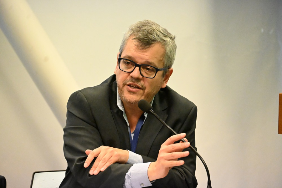 Encuentro de Unidades de Cumplimiento y Centros de Gobierno de América Latina y el Caribe