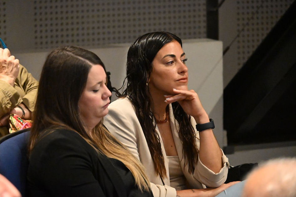 Firma de Acuerdo Marco de Cooperación entre Uruguay y Naciones Unidas