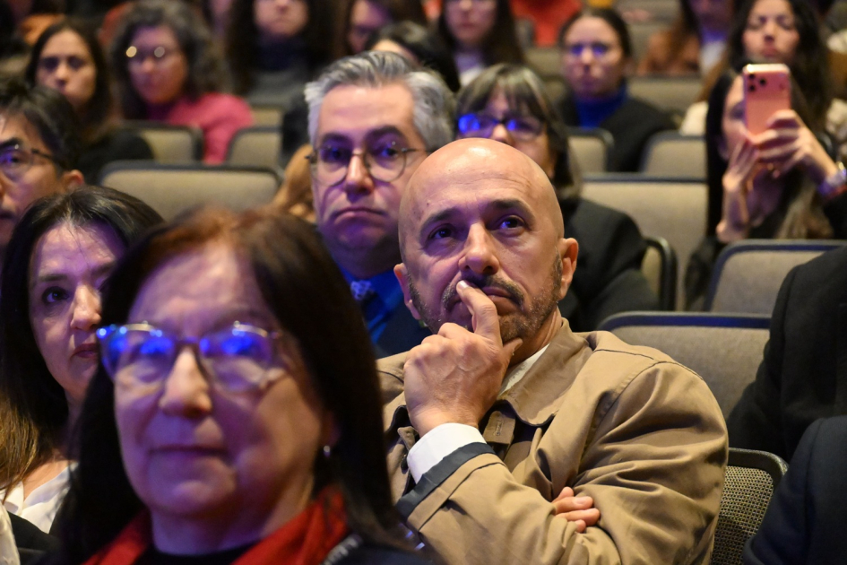 Reflexiones sobre la articulación multiactor en los espacios regionales de Cooperación Sur-Sur